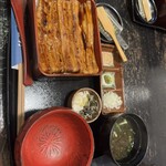 日本橋 玉ゐ 日本橋室町店 - 