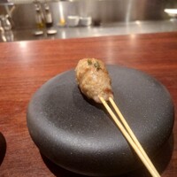 鶏匠 膳 - 