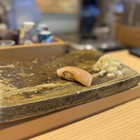 寿司 藤やま - 