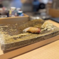 寿司 藤やま - 