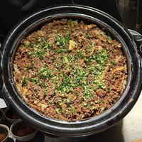 焼鳥 サイヒ - 
