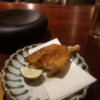 鶏匠 膳 - 