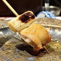 焼鳥 サイヒ - 