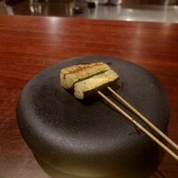 鶏匠 膳 - 