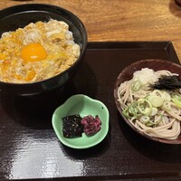 京都 権太呂 本店 - 
