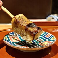焼鳥 サイヒ - 
