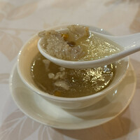 赤坂 四川飯店 - 