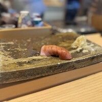 寿司 藤やま - 