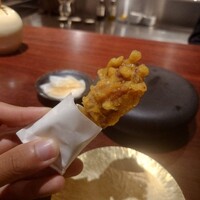 鶏匠 膳 - 