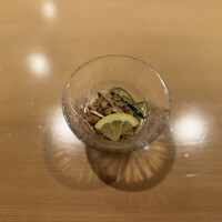 寿司 藤やま - 