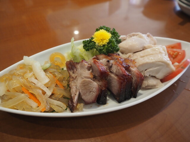 551 Horai Horai Panchan 551 Ten