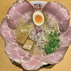 らーめん 鶴武者