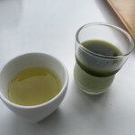 池川茶園 - 