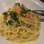 浅草橋バンバール - 