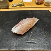 鮨処 やまと - 