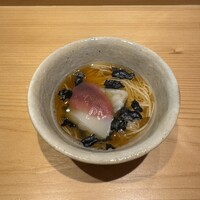 鮨処 やまと - 