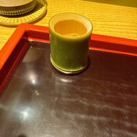 室町 和久傳 - 