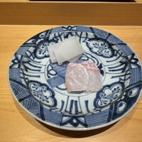 鮨処 やまと - 