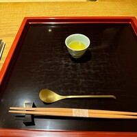 室町 和久傳 - 