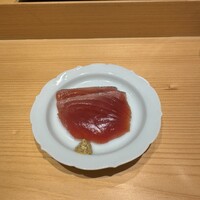鮨処 やまと - 