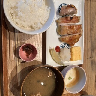 口コミ一覧 : 京都石塀小路豆ちゃ 日本橋 （イシベコウジ