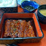 割烹まる丁 - 