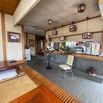 割烹まる丁 - 