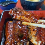 割烹まる丁 - 