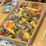 畑の食堂Copan - 
