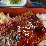 割烹まる丁 - 
