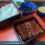 割烹まる丁 - 