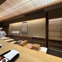 木山 - 