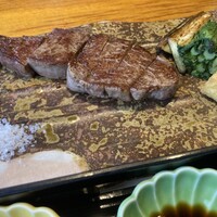 五山望 - 