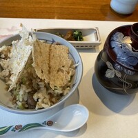 五山望 - 