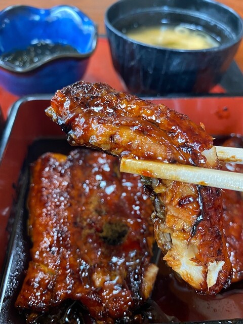 割烹まる丁 - 佳景山（食堂）の写真