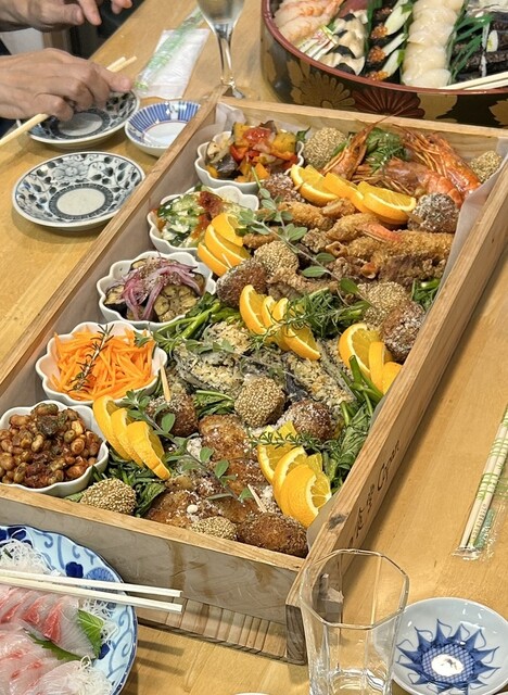 畑の食堂Copan （コパン） - 土佐長岡/カフェ | 食べログ