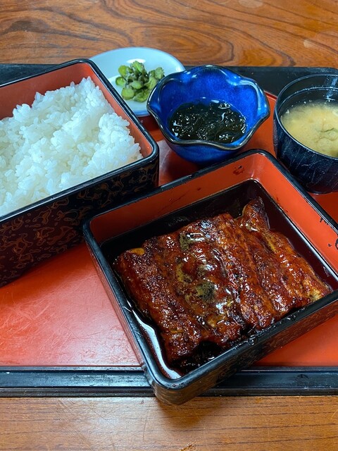 割烹まる丁 &ndash; 佳景山 | 石巻の食堂で味わう割烹料理