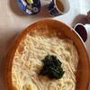 手延そうめん館