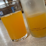 そば処 砂武縞 - 