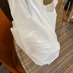 タイ料理ジャンピー - 