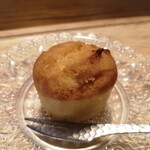 くらづくり本舗 - 料理写真:べにあかくん