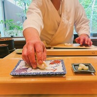 一心鮨 光洋 - 