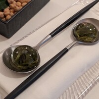 オトワ レストラン - 
