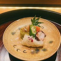 一心鮨 光洋 - 
