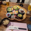くずし割烹花々 - 