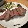 牛たん炭焼き 利久 泉本店
