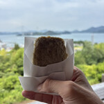 宇和島屋 - 料理写真: