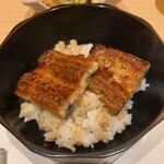 日本料理 山崎 - 
