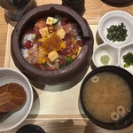 いぶき 東京駅 TEKKO avenue - 