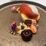 ザ・プリンス - 